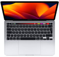 Apple Macbook Pro Laptop Retina 15" i7-9750H Turbo 4,50GHz 16GB 256GB SSD Beeilen Sie sich!