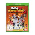 NBA 2K Playgrounds 2 für XBOX One | NEU mit CD