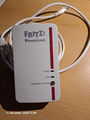 AVM FRITZ Powerline 1000E mit Wlan Kabel