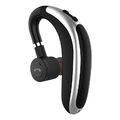 Bluetooth Headset In Ear Ohrbügel EinOhr Freisprecheinrichtung für All Handy NEU