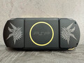 PSP 3000 Monster Hunter 3 Sony PlayStation Portable Gaming System ohne Akku