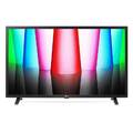 LG 32LQ63006LA 80 cm (32 Zoll) FHD LED- Smart -TV HDR10 Pro