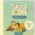 Die Baby Hummel Bommel: Willkommen im Leben von Kel... | Buch | Zustand sehr gut