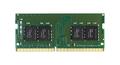 Kingston ValueRAM DDR4-2666 SO-DIMM - 8 GB