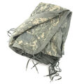 US Army Ucp Woobie Poncho Steppdecke Decke Universial Camouflage Pattern