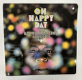 LP - The Edwin Hawkins' Singers – Oh, Happy Day - Funk / Soul