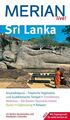 Sri Lanka (MERIAN live) Baron, Kiki: