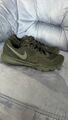 Nike Sportschuhe Herren