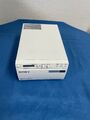 Sony Digital Printer UP-D898MD for Ultrasound systems