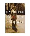 Daughter of the Cold War, Grace Kennan Warnecke