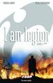 I AM LEGION #5 DEVILS DUE PUBLISHING INC