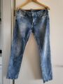 mustang jeans damen