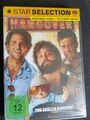 Hangover (DVD, 2009) Neuwertig