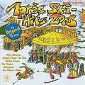 Apres Ski Hits 2003 von Various | CD | Zustand gut