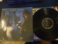 clannad legend uk lp rca 1984