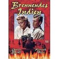 Brennendes Indien von Thompson, J. Lee | DVD | Zustand sehr gut