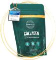 Collagen Powder by Primal Harvest - Bioactive Premium Collagen Complex, Sustaina