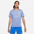 Nike Dri-Fit Rise 365 T-Shirt / Gr: M