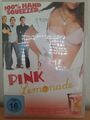 Pink Lemonade (DVD) - Kurt Finney, Angela Trimbur, Brett Lawrence