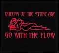 Go With the Flow [Germany] von Queens of the Stone Age | CD | Zustand sehr gut