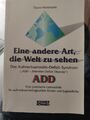 Eine andere Art, die Welt zu sehen: Das Aufmerksamkeits-... | Buch | Zustand gut