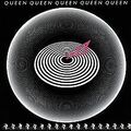 Jazz von Queen | CD | Zustand gut