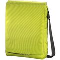 Notebook-Tasche Case Schutz-Hülle für Tablet PC Laptop 11" 12" 12,3" 12,5" 13"