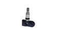 BOSCH F 026 C00 466 Radsensor, Reifendruck-Kontrollsystem für ,ALFA ROMEO,ALPINA