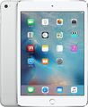 Apple iPad mini 4 7,9" 32GB [Wi-Fi] silber