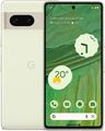 Google Pixel 7 128GB Android 12 Smartphone 6,3 Zoll 8GB RAM 5G GA039