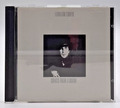 Leonard Cohen - Songs from a Room CD Musik Zustand Gut