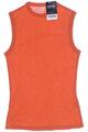 hessnatur Top Damen Trägertop Tanktop Unterhemd Gr. EU 36 Baumwolle ... #ir4yt34