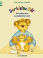 Der kleine Bär bekommt ein Geschwisterchen von Lang... | Buch | Zustand sehr gut