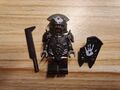 LOTR: Uruk-Hai - Minifigure 