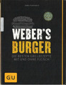 Weber´s Burger von Jamie Purviance