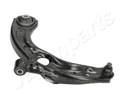 JAPANPARTS Querlenker Dreieckslenker BS-362L für MAZDA DL DJ DJ5FS SKYACTIV