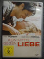 Kein Mittel gegen Liebe  DVD