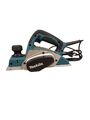 Makita KP0800J Falzhobel 82 mm 620W mit Koffer