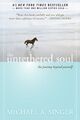 The Untethered Soul 9781572245372 Michael A. Singer - Free Tracked Delivery