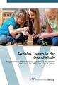 Soziales Lernen in der Grundschule | Simone Weigl | Deutsch | Taschenbuch | 2015