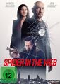 Spider in the Web/DVD