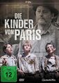 Die Kinder von Paris