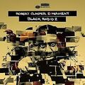 Black Radio 2 (Deluxe Edition) von Robert Glasper Exp... | CD | Zustand sehr gut