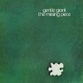 Gentle Giant - The Missing Piece 2024 Steven Wilson Remix - Neue CD - I4z