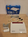 FRITZ!Box 7590 WLAN Router | DSL VDSL Modem | Mesh | Dualband | AVM | OVP