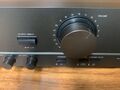 Amplificatore TECHNICS SU-VZ320