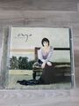 A Day Without Rain von Enya | CD | Zustand gut