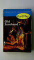 99342 Karl May OLD SUREHAND. BD. 1