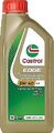 Castrol Motoröl Castrol EDGE 5W-40 A3/B4 1 Liter