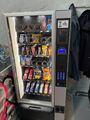 Snackautomat | Foodautomat | Getränkeautomat | Vending Machine